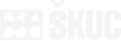 logo-skuc