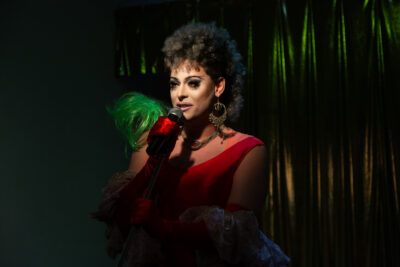 434412065_985999156307792_3285318198978749894_n