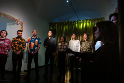 434458758_985999049641136_552314958199733982_n