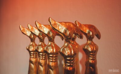 437540552_1143449607068291_3929861003377283965_n