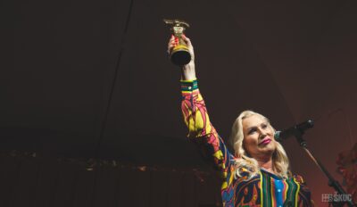 437550313_1143452613734657_475096411594286895_n