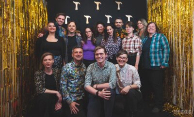 437569036_1143442980402287_4527399236862679809_n