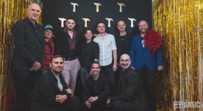 438087985_1143442330402352_3710725467110618811_n