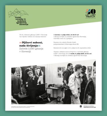 448924476_885542893594760_7095197757141763239_n