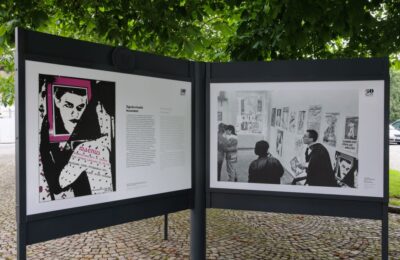 459774969_944555451026837_1590884152858605546_n