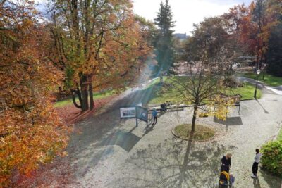 460917040_947628230719559_2024415293162357269_n