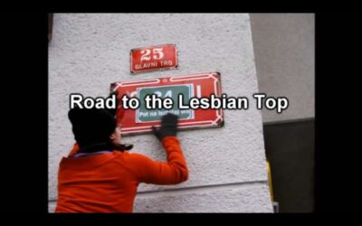 63f7c32cacb01091cd63d0ad4153dffa-2