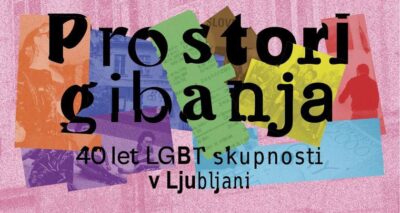 7e7f50e3b76fcb43633e03054e52a098