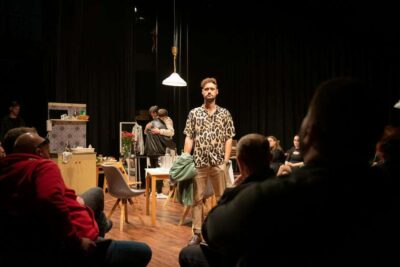 7f248dce8e9b5876cfacfcc3bbd5e33a-2